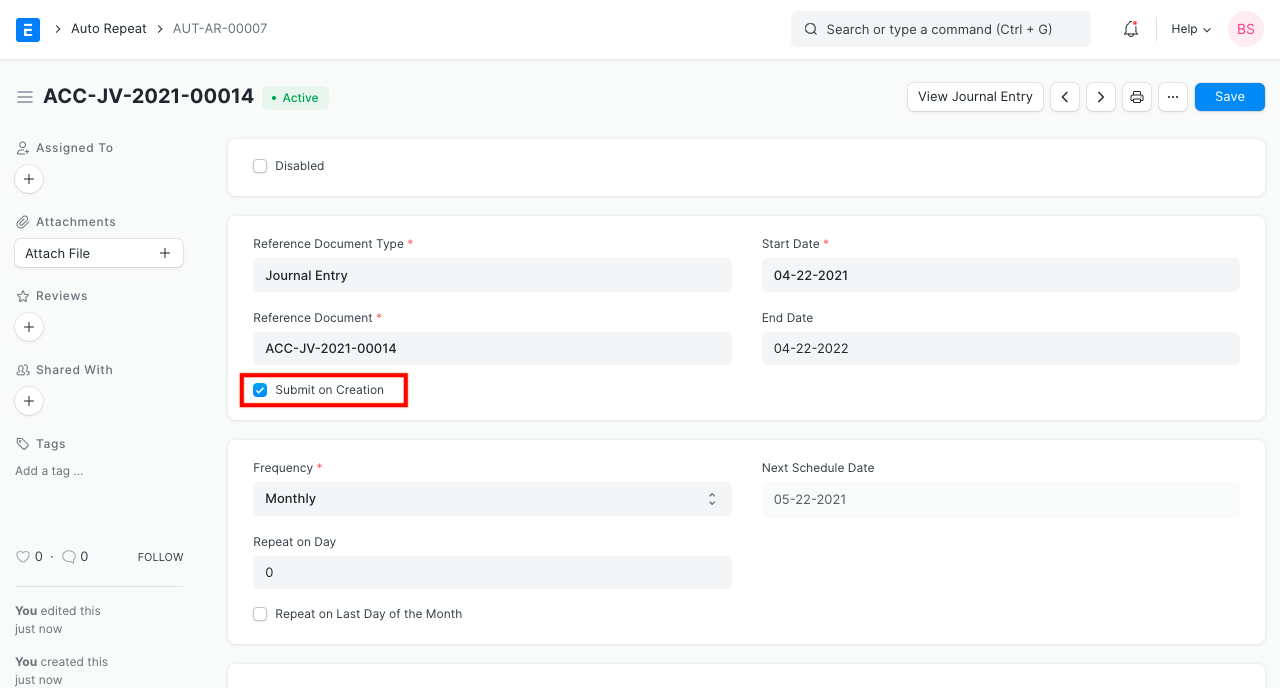 submit on creation (1)